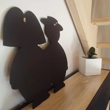 Alsace & Meyer-krumb Sigolsheim