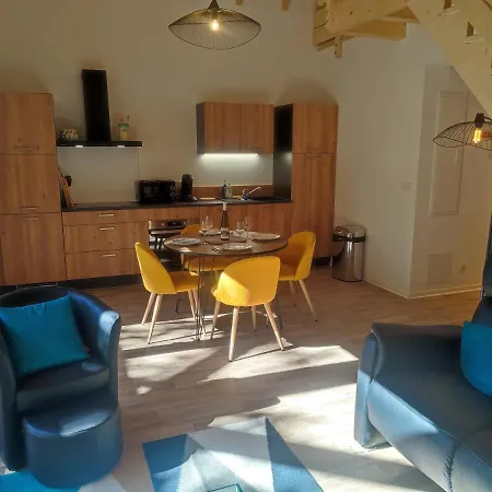 Alsace & Meyer-krumb