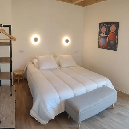 Alsace & Meyer-krumb *