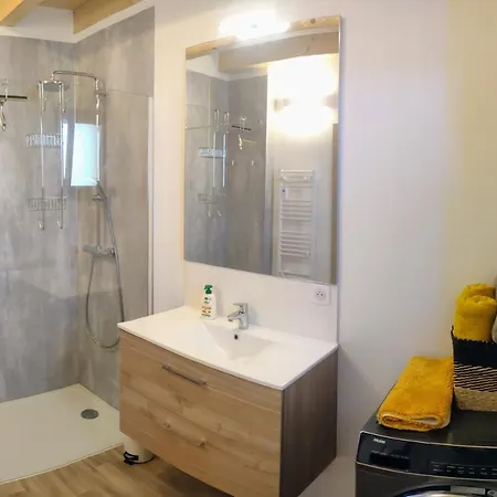 Alsace & Meyer-krumb Sigolsheim