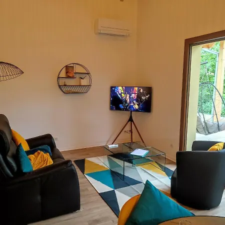 Alsace & Meyer-krumb *