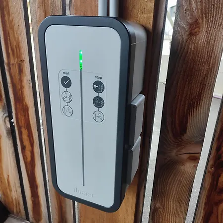 Alsace & Meyer-krumb Sigolsheim