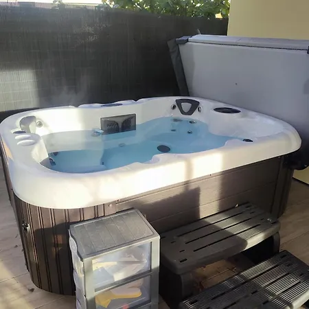 Alsace & Meyer-krumb * Sigolsheim